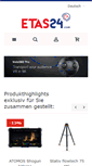 Mobile Screenshot of one4av.com